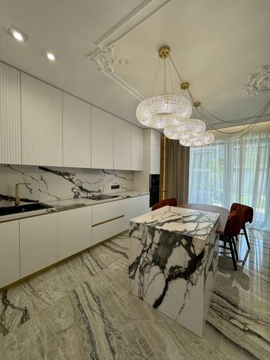 Дом по адресу Петефі Шандора пл. (площадь 147 м²) - Atlanta.ua - фото 23