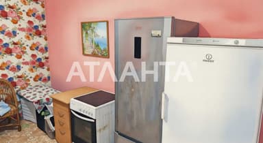 2-кімнатна квартира за адресою вул. Шевченка (площа 35 м²) - Atlanta.ua - фото 19