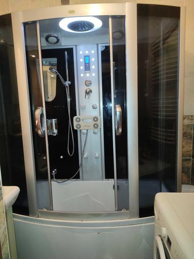 Дом по адресу ул. Киевская (площадь 210 м²) - Atlanta.ua - фото 27