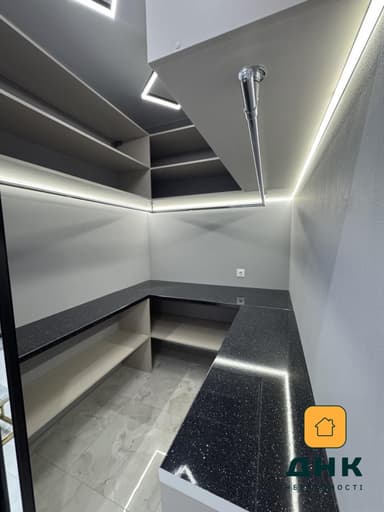 2-кімнатна квартира за адресою Курортний пров. (площа 48 м²) - Atlanta.ua - фото 27