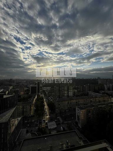 3-кімнатна квартира за адресою бульвар Дружби Народів (площа 118 м²) - Atlanta.ua - фото 42