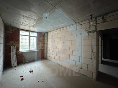 2-комнатная квартира по адресу (площадь 64 м²) - Atlanta.ua - фото 28