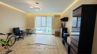 2-rooms apartment apartment by the address st. Kapelanska (area 74 m²) - Atlanta.ua - photo 20