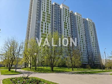 2-комнатная квартира по адресу ул. Вербицкого (площадь 67 м²) - Atlanta.ua - imageAlt 46