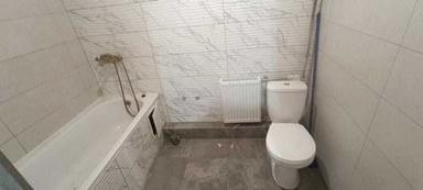 House by the address (area 47 m²) - Atlanta.ua - photo 32