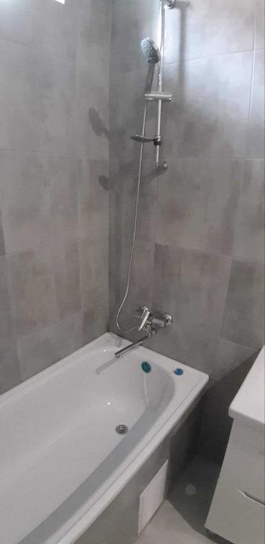 Будинок за адресою (площа 130 м²) - Atlanta.ua - фото 29