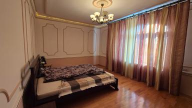 Дом по адресу Старознесенська ул. (площадь 242 м²) - Atlanta.ua - фото 35