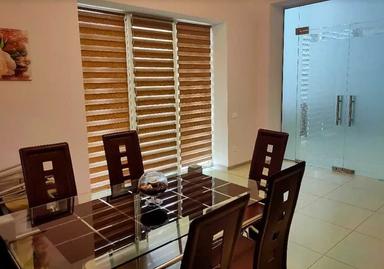 Дом по адресу (площадь 450 м²) - Atlanta.ua - фото 30