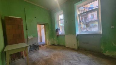 1-room apartment apartment by the address (area 24 m²) - Atlanta.ua - photo 16