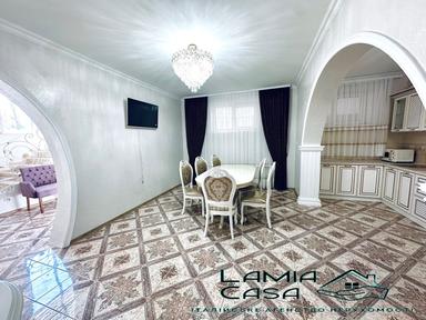 House by the address (area 240 m²) - Atlanta.ua - photo 24