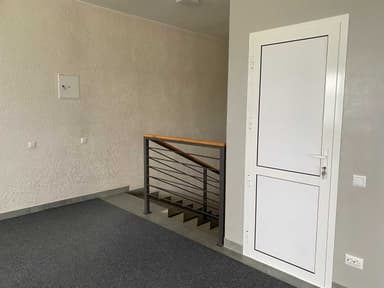 Коммерческая недвижимость по адресу ул. Китобойная (площадь 1200 м²) - Atlanta.ua - фото 27