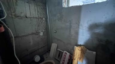 Комерційна нерухомість за адресою (площа 120,5 м²) - Atlanta.ua - фото 29