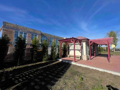 Будинок за адресою Небесної сотні пр. (площа 102 м²) - Atlanta.ua - фото 12