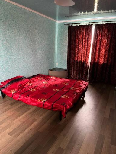 Будинок за адресою вул. Рокосовського (площа 130 м²) - Atlanta.ua - фото 44