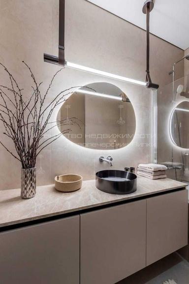 3-rooms apartment apartment by the address st. Bulvar Druzhby Narodov (area 78,7 m²) - Atlanta.ua - photo 42