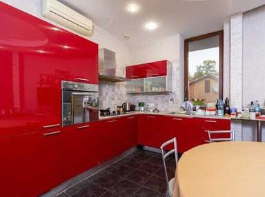 Дом по адресу ул. Спортивная (площадь 367 м²) - Atlanta.ua - фото 16