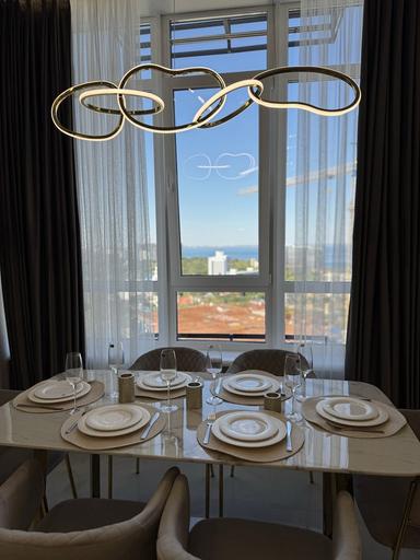 2-кімнатна квартира за адресою Куликове поле пл. (площа 82 м²) - Atlanta.ua - фото 18