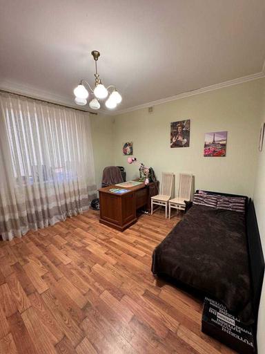 Будинок за адресою вул. Капеланська (площа 298 м²) - Atlanta.ua - фото 39