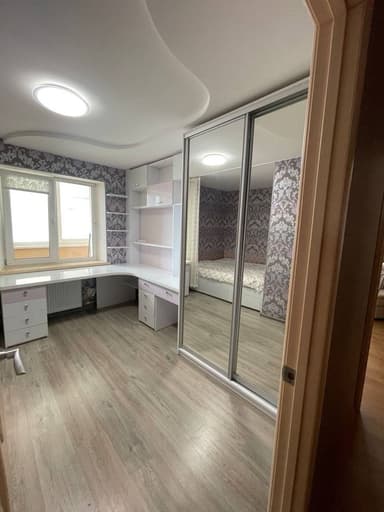 3-комнатная квартира по адресу ул. Проценко (площадь 66,4 м²) - Atlanta.ua - фото 12