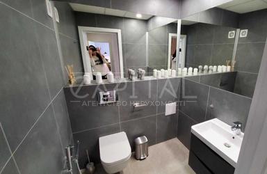 Комерційна нерухомість за адресою бульвар Дружби Народів (площа 100 м²) - Atlanta.ua - фото 32