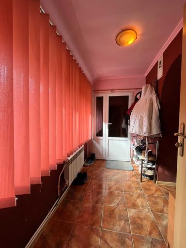 Будинок за адресою (площа 53 м²) - Atlanta.ua - фото 21