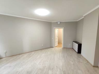 Многокомнатная квартира по адресу (площадь 167 м²) - Atlanta.ua - imageAlt 25