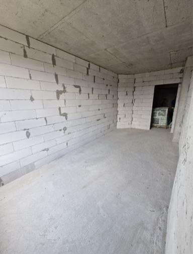 2-кімнатна квартира за адресою вул. Карла Мікльоша (площа 75 м²) - Atlanta.ua - фото 12