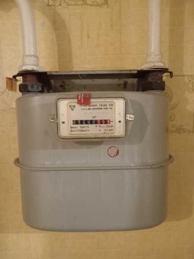 Дом по адресу (площадь 100 м²) - Atlanta.ua - фото 22