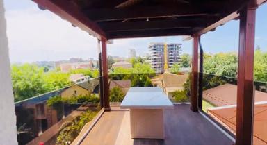 Будинок за адресою вул. Григорія Сковороди (площа 200 м²) - Atlanta.ua - фото 46