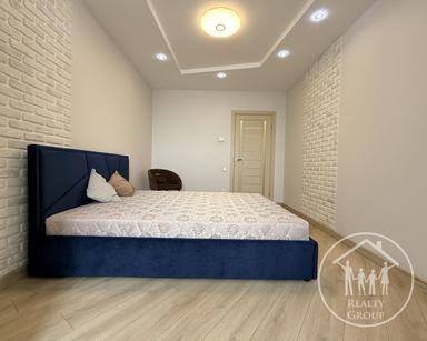 2-кімнатна квартира за адресою (площа 75 м²) - Atlanta.ua - фото 46