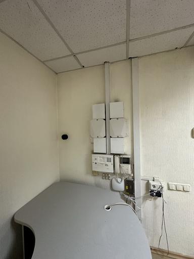 Коммерческая недвижимость по адресу ул. Колонтаевская (площадь 219 м²) - Atlanta.ua - фото 43