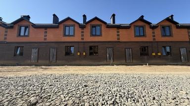 Дом по адресу (площадь 80 м²) - Atlanta.ua - фото 14