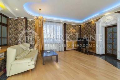 House by the address st. Ul Universitetskaya (area 800 m²) - Atlanta.ua - photo 35