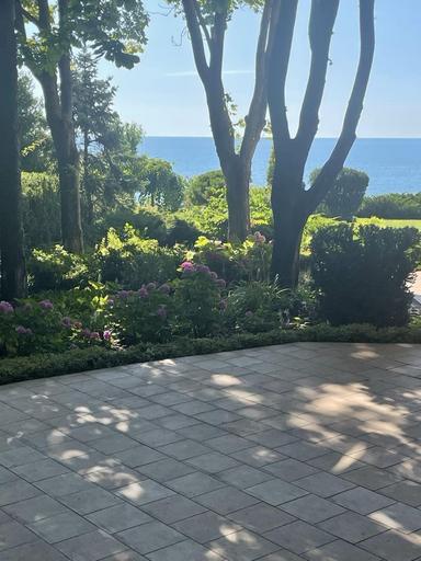 House by the address st. Sportivnaya (area 180 m²) - Atlanta.ua - photo 25