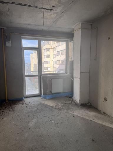 3-rooms apartment apartment by the address st. Kapelanska (area 86 m²) - Atlanta.ua - photo 12