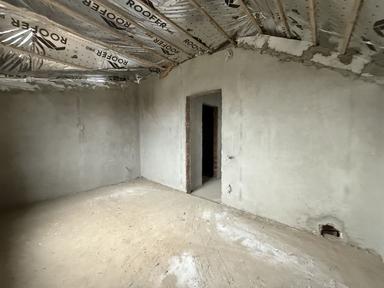 Дом по адресу ул. Магистратская (площадь 90 м²) - Atlanta.ua - фото 20