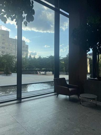 1-room apartment apartment by the address st. Delovaya (area 55 m²) - Atlanta.ua - photo 17