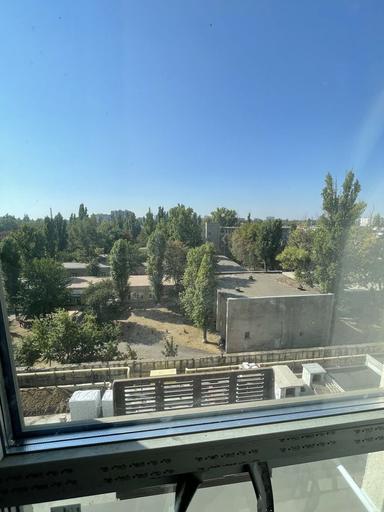 Commercial real estate at st. Arkadiyskoe plato Gagarinskoe plato (area 44,7 m²) - Atlanta.ua - photo 27