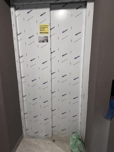 2-кімнатна квартира за адресою вул. Університетська (площа 70 м²) - Atlanta.ua - фото 26