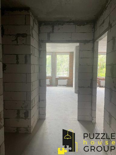 2-кімнатна квартира за адресою (площа 88,8 м²) - Atlanta.ua - фото 15