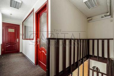 Комерційна нерухомість за адресою вул. Фортечний тупик (площа 680 м²) - Atlanta.ua - фото 34