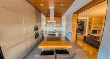 3-комнатная квартира по адресу (площадь 139 м²) - Atlanta.ua - imageAlt 38