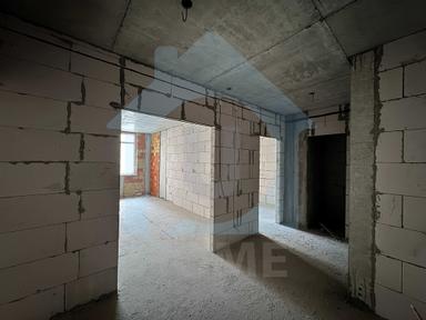 2-комнатная квартира по адресу (площадь 64 м²) - Atlanta.ua - фото 31