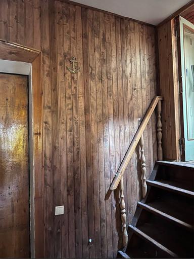 Будинок за адресою вул. Санаторна (площа 254 м²) - Atlanta.ua - фото 21