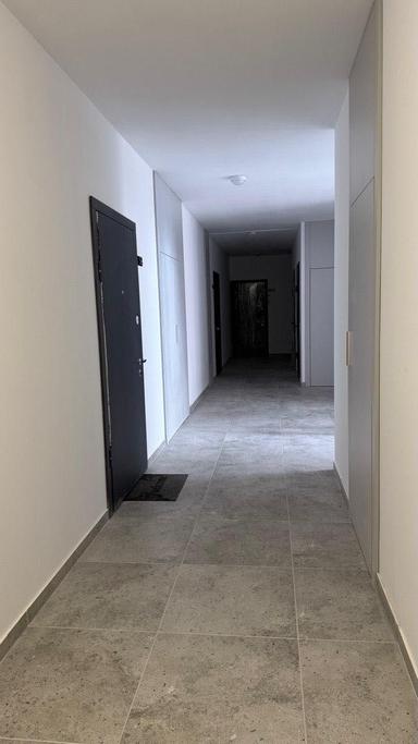 1-комнатная квартира по адресу ул. Под Голоском (площадь 43 м²) - Atlanta.ua - фото 34