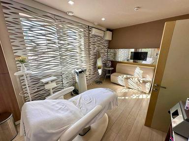 Комерційна нерухомість за адресою (площа 432 м²) - Atlanta.ua - фото 33