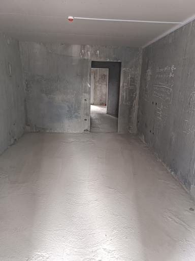 Комерційна нерухомість за адресою вул. Коноплянська (площа 53 м²) - Atlanta.ua - фото 20