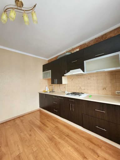 3-комнатная квартира по адресу ул. Победы (площадь 84 м²) - Atlanta.ua - imageAlt 29