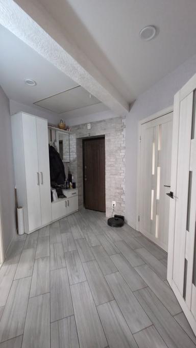 2-комнатная квартира по адресу ул. Китобойная (площадь 71 м²) - Atlanta.ua - фото 11