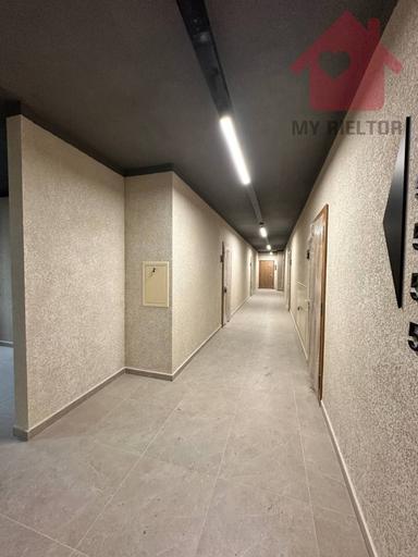 1-room apartment apartment by the address st. Petefi Shandora pl (area 54,7 m²) - Atlanta.ua - photo 22